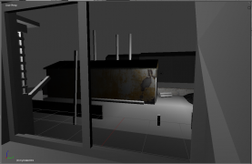 prototype screenshot 1