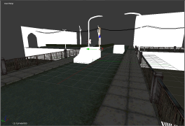 prototype screenshot 2