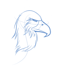 gryphon.png