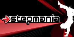 StepMania WebGL